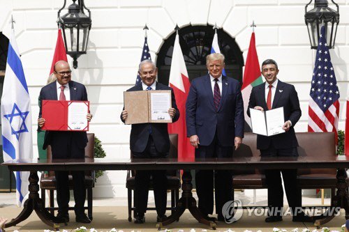 2023³â Çϸ¶½º Å×·¯ ¸ñÀûÀº `ÀÌ-»ç¿ìµð ¼ö±³ ÀúÁö` 2023³â Çϸ¶½º Å×·¯ ¸ñÀûÀº `ÀÌ-»ç¿ìµð ¼ö±³ ÀúÁö`